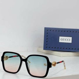 Picture of Gucci Sunglasses _SKUfw55775659fw